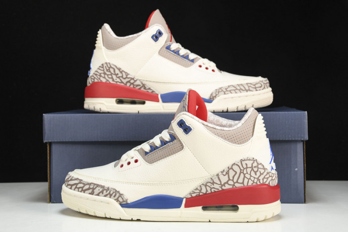 air jordan 3 retro  398614-140