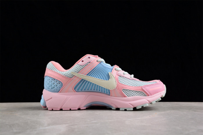 nike zoom    fj4453-668