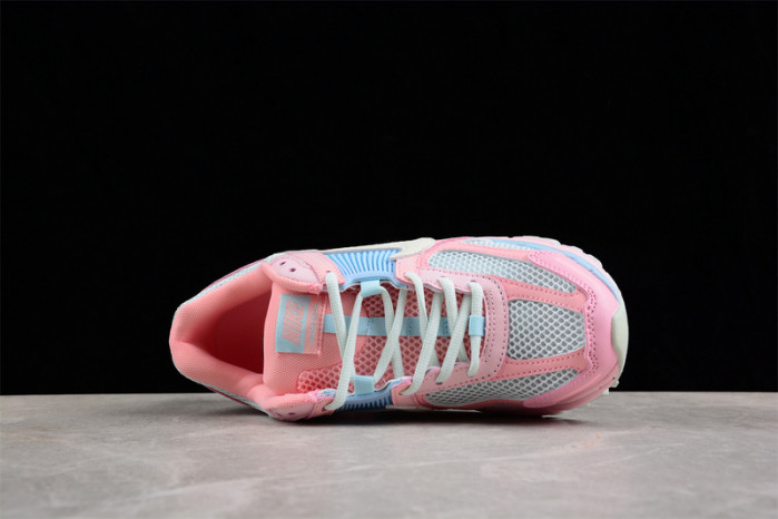nike zoom    fj4453-668