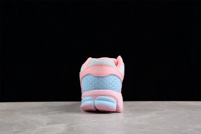 nike zoom    fj4453-668