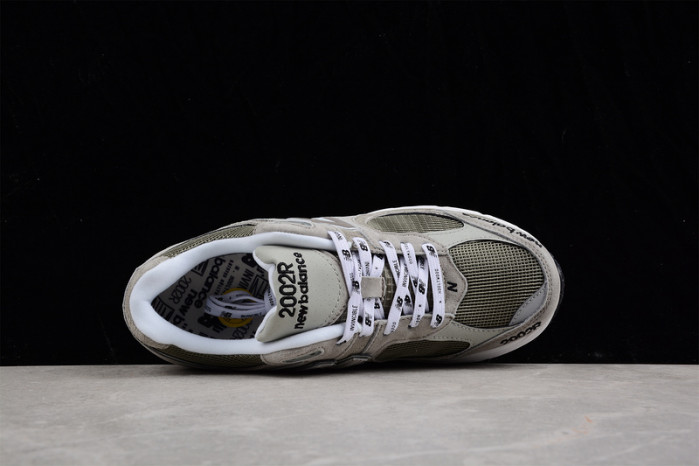 new Ba1an*e nb-032