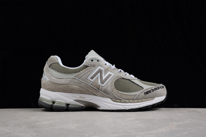 new Ba1an*e nb-032