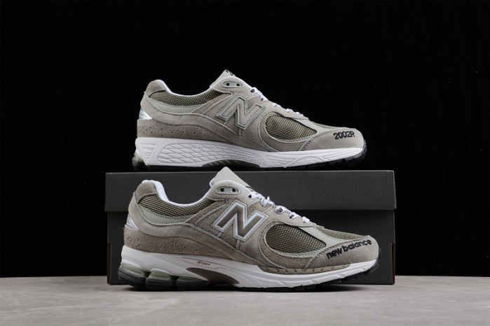 new Ba1an*e nb-032