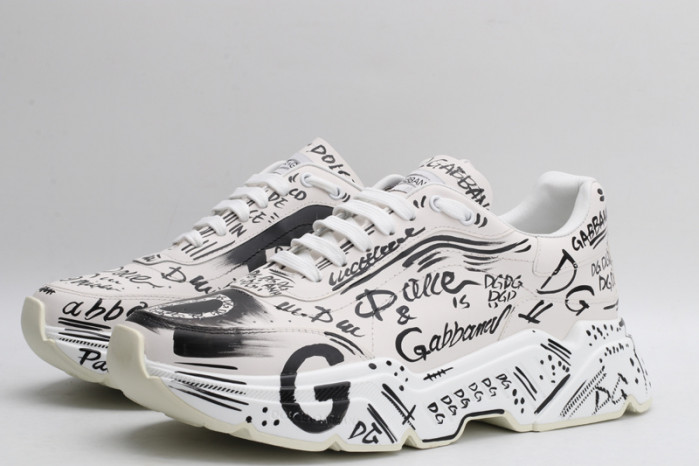 dg  sneakers  dg -003