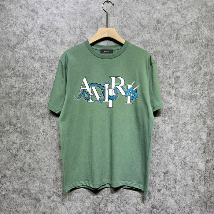 a*m*i-003