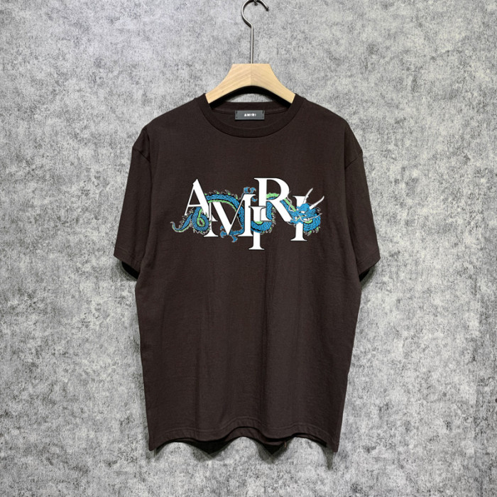 a*m*i-003