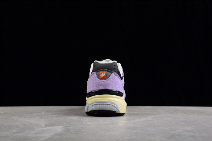 new Ba1an*e nb-046