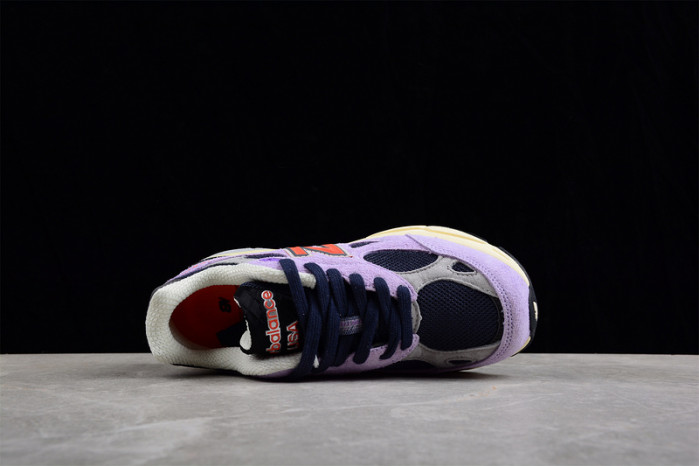 new Ba1an*e nb-046