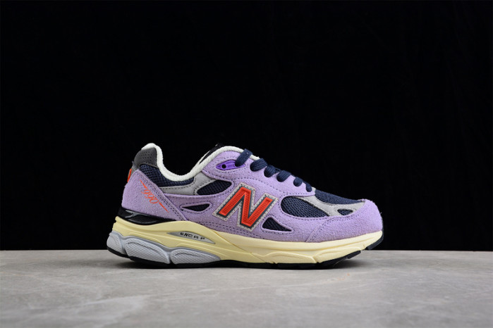 new Ba1an*e nb-046