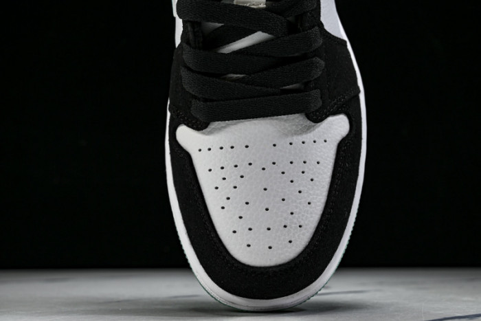 Air Jordan 1 Low CQ9828-131