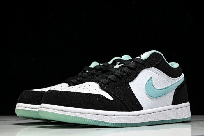 Air Jordan 1 Low CQ9828-131
