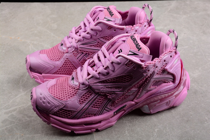 BALENGA RUNNER BTT-014