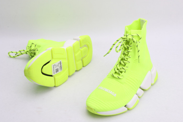 balenga speed trainer  bbst-009