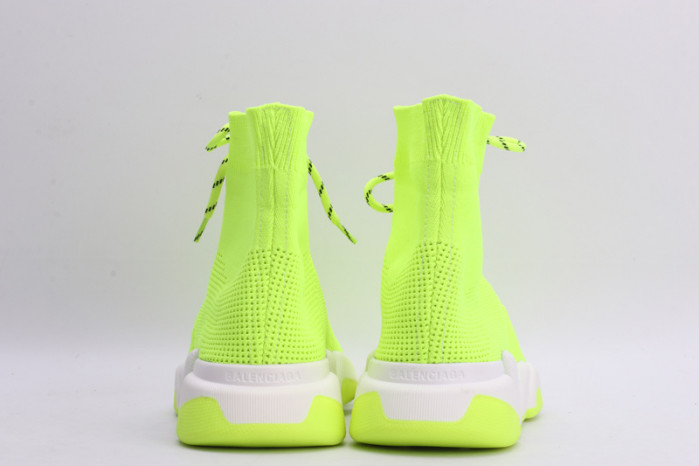 balenga speed trainer  bbst-009