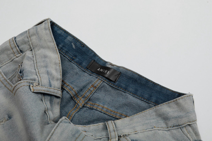 A*MIRI CLOTHERS AICS-006