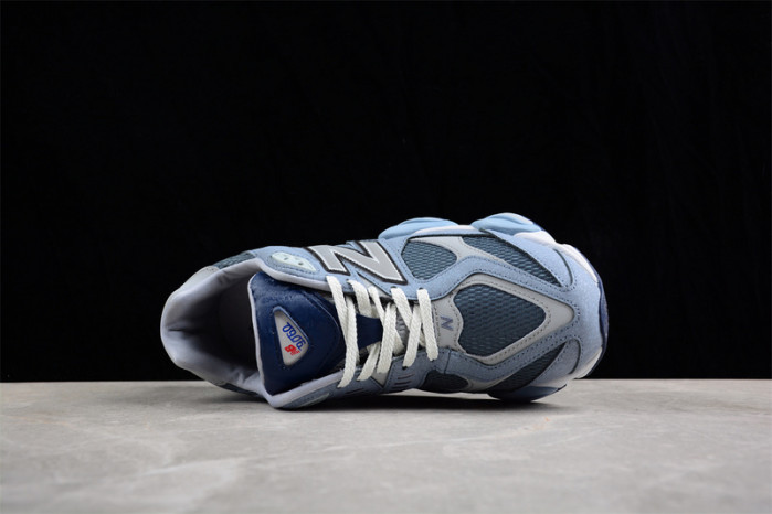 new Ba1an*e nb-099