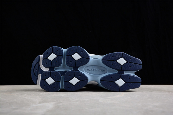 new Ba1an*e nb-099