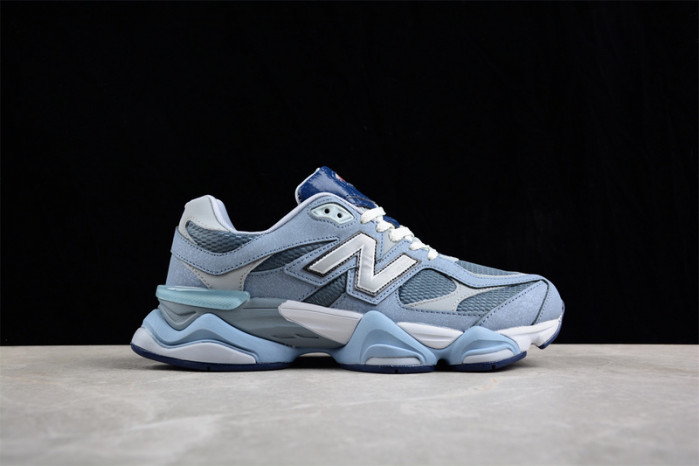 new Ba1an*e nb-099