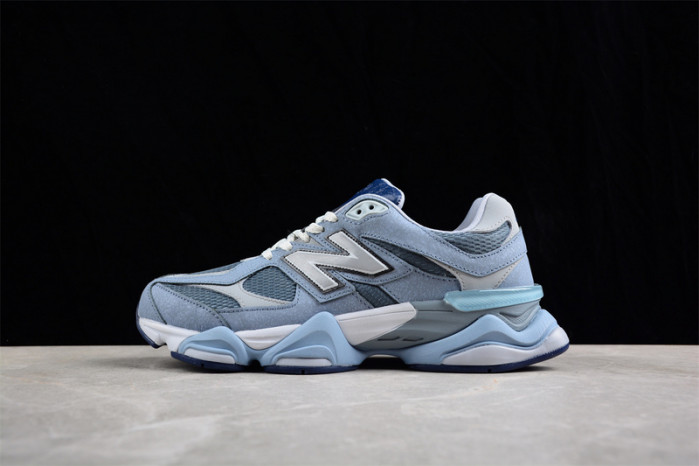 new Ba1an*e nb-099