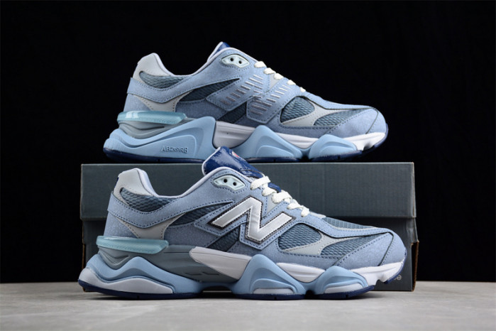 new Ba1an*e nb-099