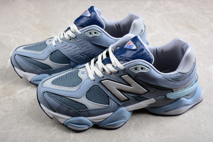 new Ba1an*e nb-099