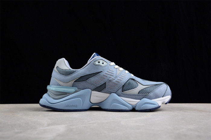 new Ba1an*e nb-099