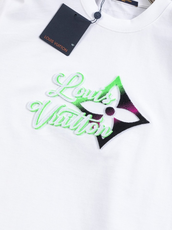 L*VT COLTHES LTCS-002