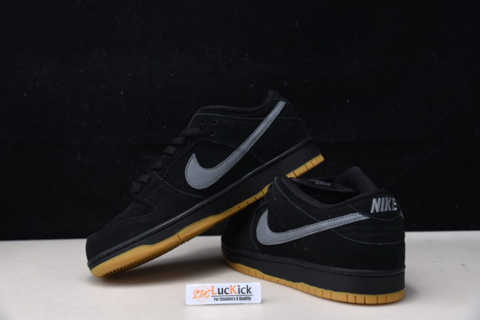 nike sb dunk low “fog” bq6817-010