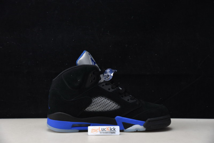 air jordan 5 “racer blue” ct4838-004