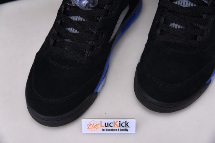 air jordan 5 “racer blue” ct4838-004