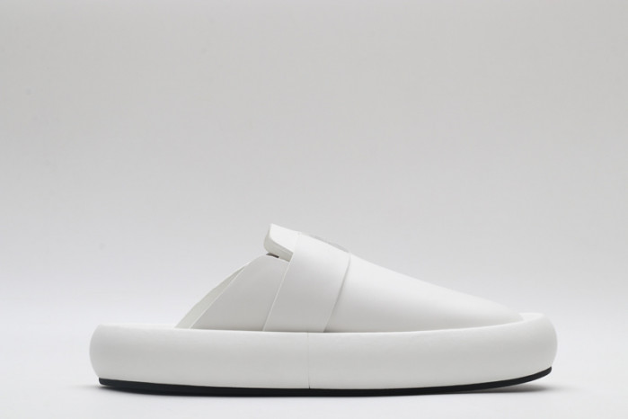 A*LEXEN MC SLIDE AME-004