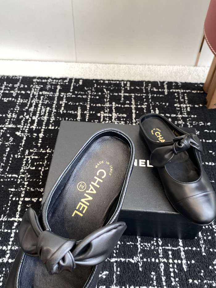 C*HANNEL SLIDE CLSE-013