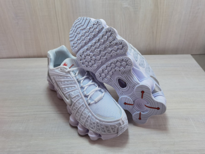 Nike ar3566-003