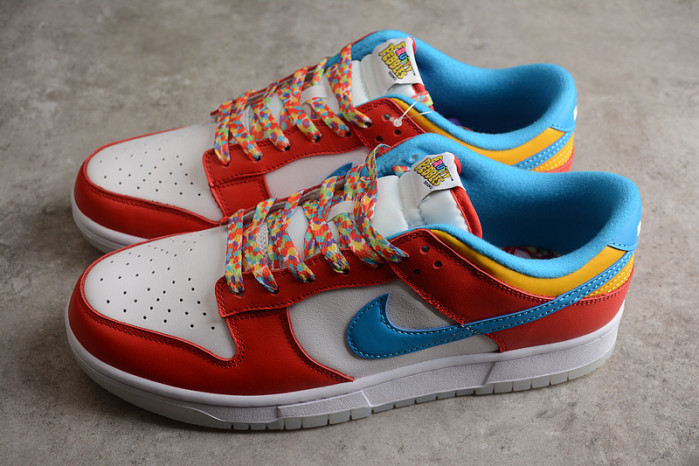 nike sb dunk low dr9704--200
