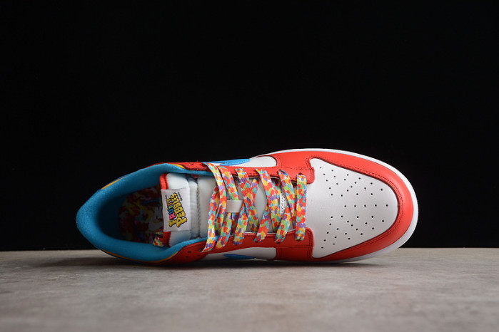 nike sb dunk low dr9704--200