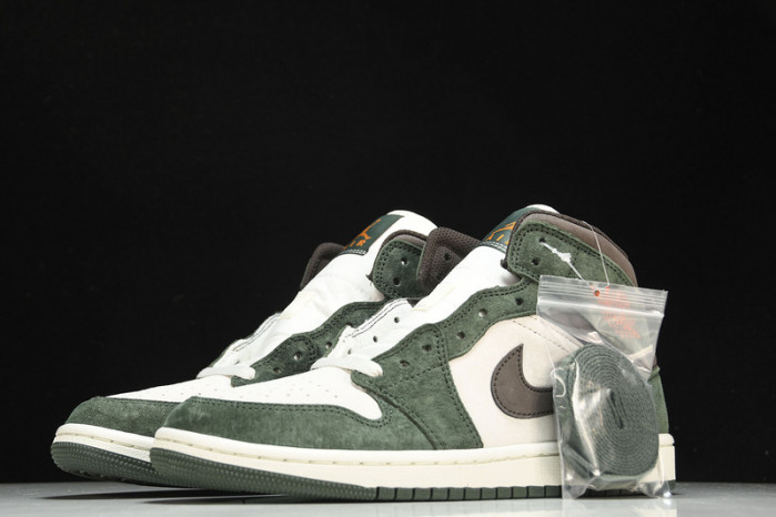 air jordan 1 mid  554766-002