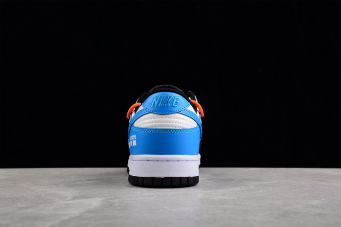 nike dunk low  dj6188--002