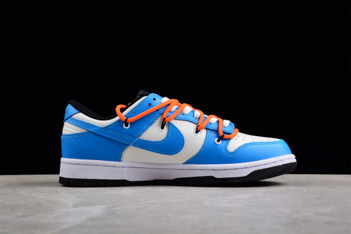 nike dunk low  dj6188--002