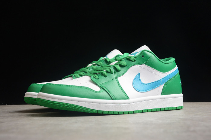 air jordan 1 low  dc0774-304