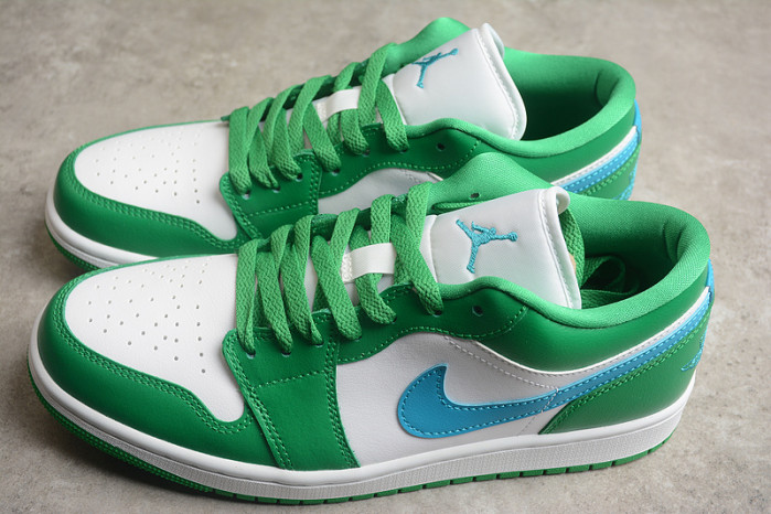 air jordan 1 low  dc0774-304