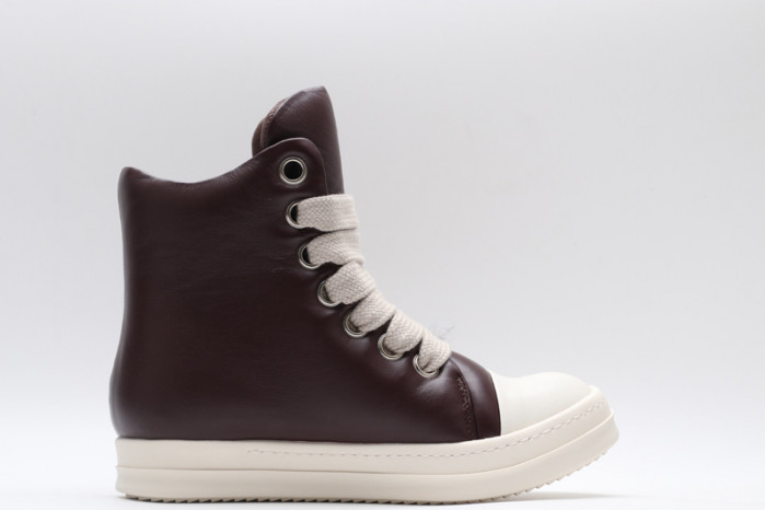 R1ck owen.s sneaker ro-128