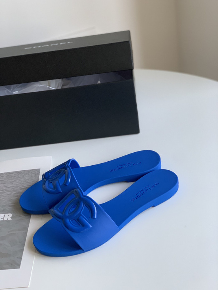 DG SLIDE DGSE-005