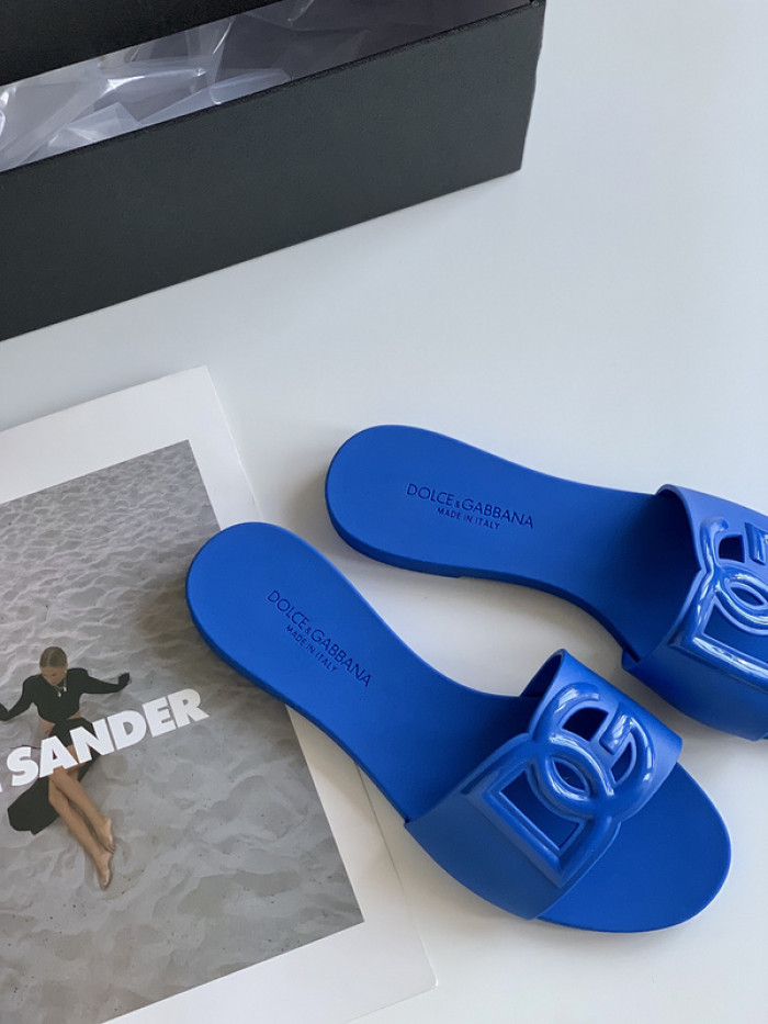 DG SLIDE DGSE-005