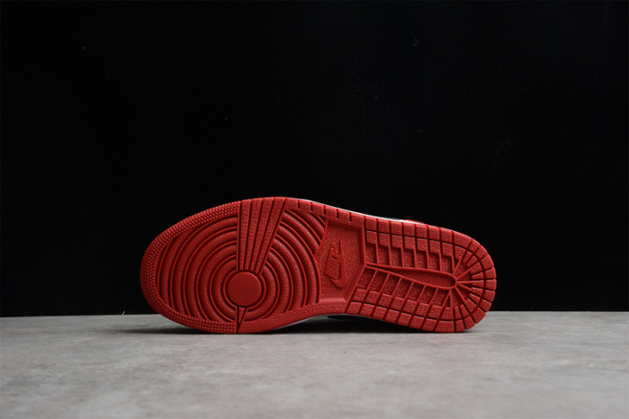 air jordan 1 low 553558-612