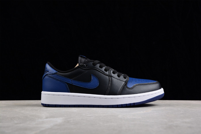 air jordan 1 low   cz0790-041