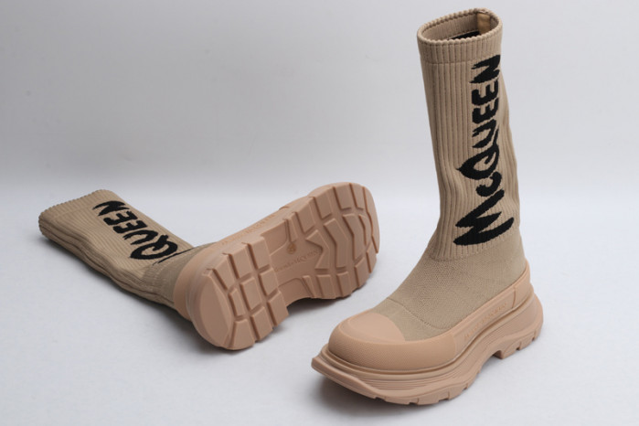 alexen mc sneaker acq-004