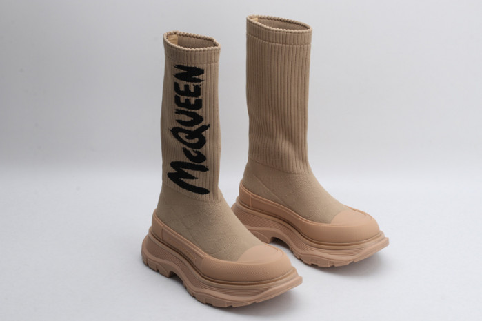 alexen mc sneaker acq-004