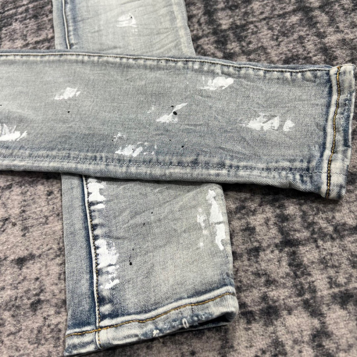 P*URPLE JEANS PEJS-009