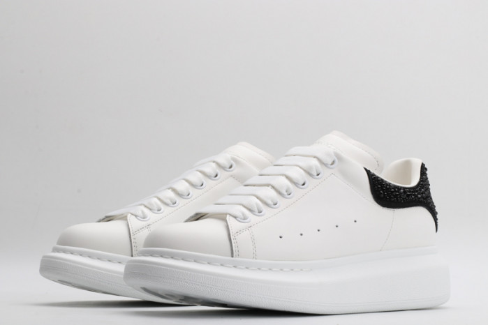 alexen mc sneaker  ams -036