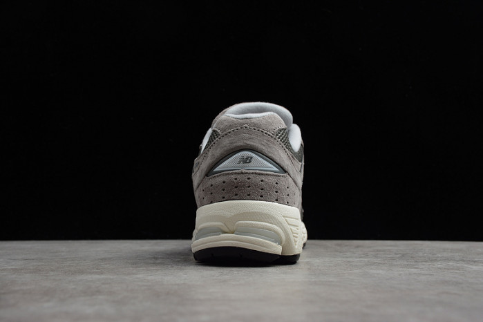 new Ba1an*e nb-030